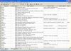bilingual dictionary english french