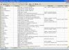 bilingual dictionary english italian