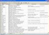 bilingual dictionary portuguese brazilian