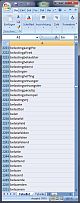 wordlist monolingual dutch spellchecker wordgames 