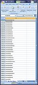monolingual database portuguese brazilian spellchecker wordgames