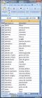 wordlist database english portuguese brazilian